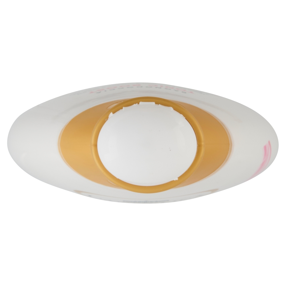 L'Angelica Beauty Essence Bagnodoccia Tonic Boost Collagene 520 ml